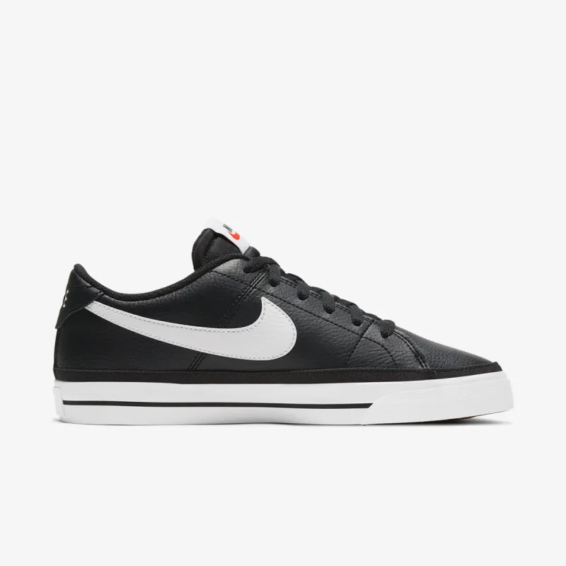 Nike COURT LEGACY 