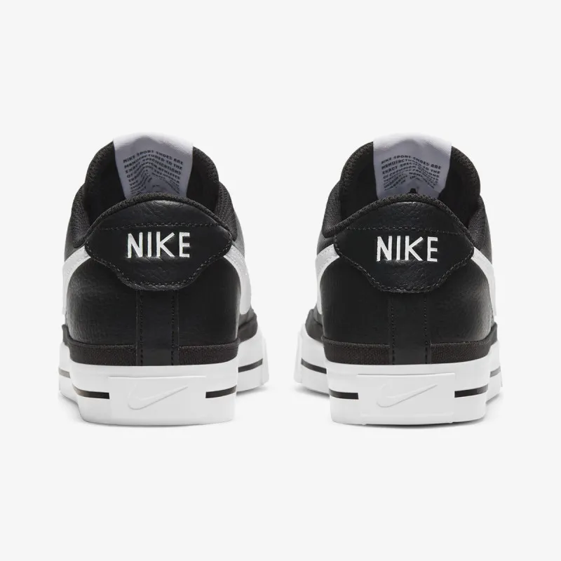 Nike COURT LEGACY 