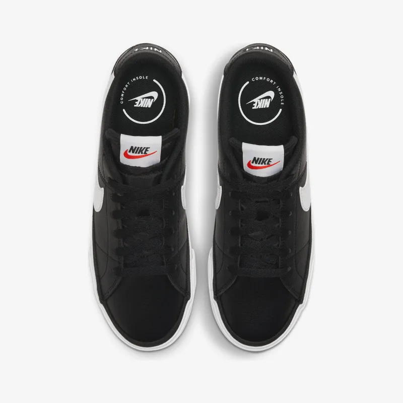 Nike COURT LEGACY 
