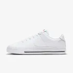 Nike Court Legacy 