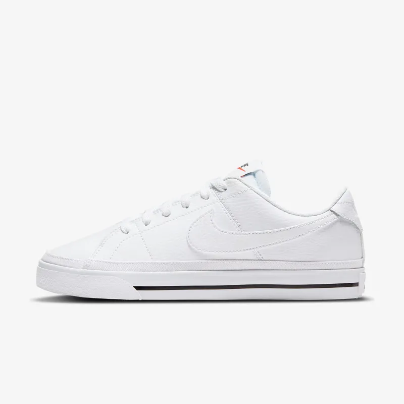 Nike Court Legacy 
