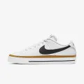 Nike Court Legacy 