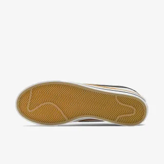 Nike Court Legacy 