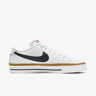 Nike Court Legacy 