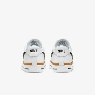 Nike Court Legacy 