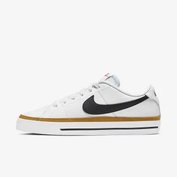 NIKE TENISICE Court Legacy 