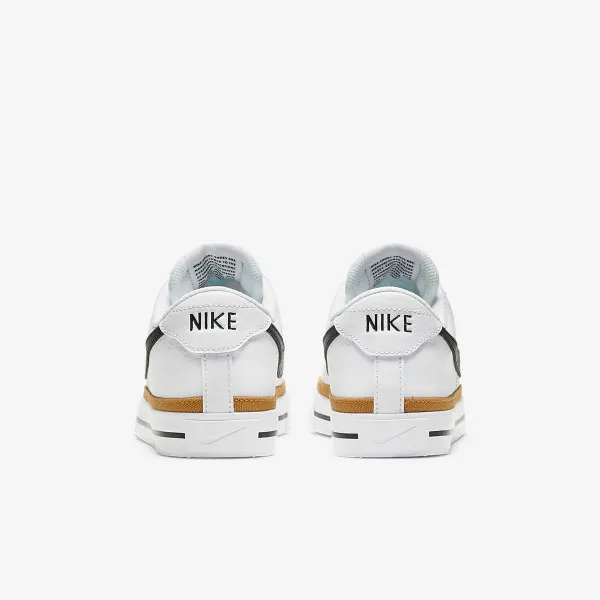 Nike Court Legacy 