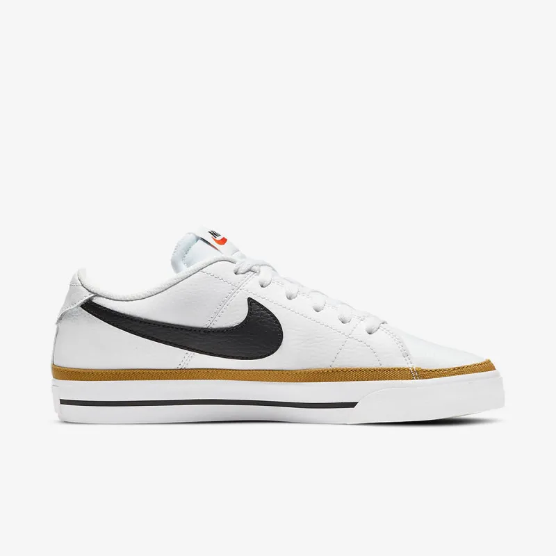 Nike Court Legacy 