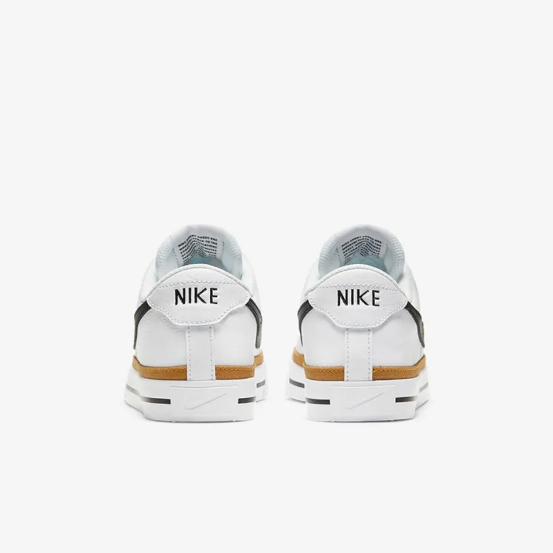 Nike Court Legacy 