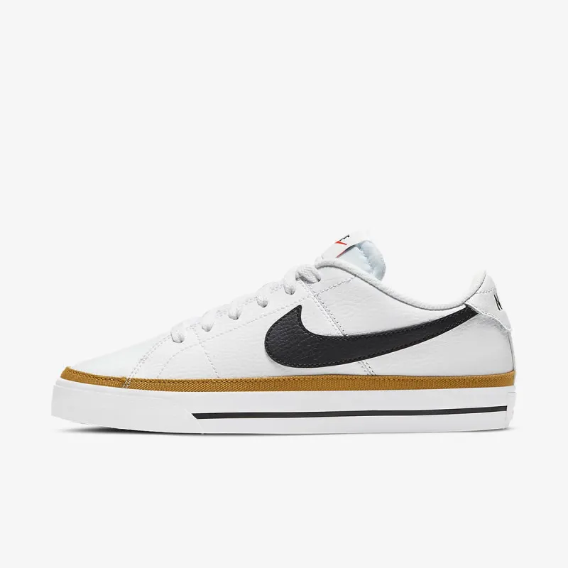 Nike Court Legacy 