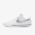Nike COURT LEGACY 