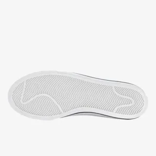 Nike COURT LEGACY 