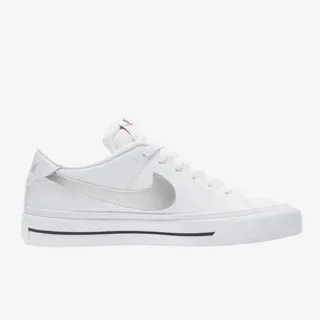 Nike COURT LEGACY 