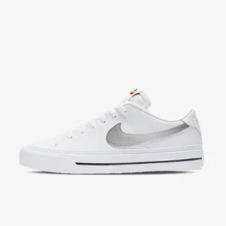 Nike COURT LEGACY 
