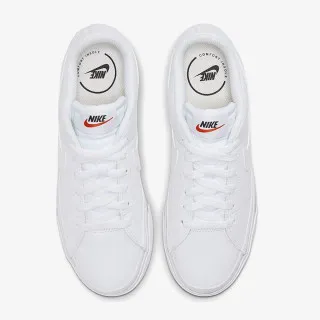 Nike COURT LEGACY 