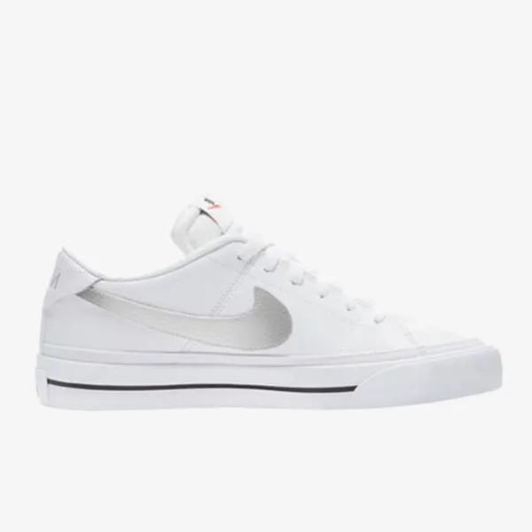 Nike COURT LEGACY 