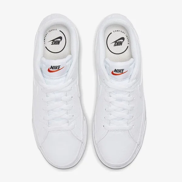 Nike COURT LEGACY 