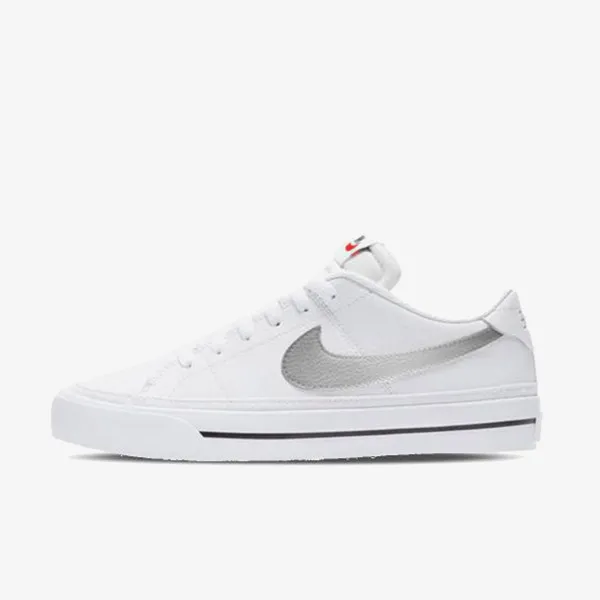 Nike COURT LEGACY 