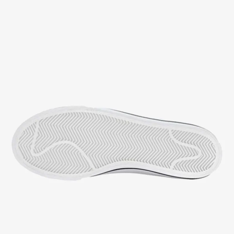 Nike COURT LEGACY 