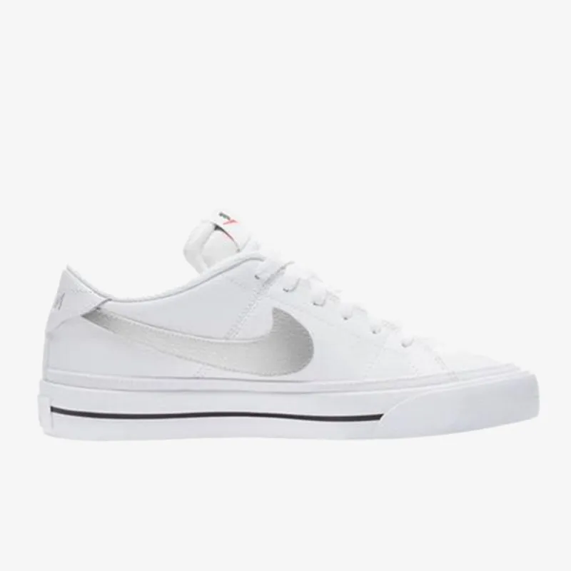 Nike COURT LEGACY 
