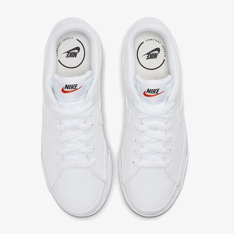 Nike COURT LEGACY 
