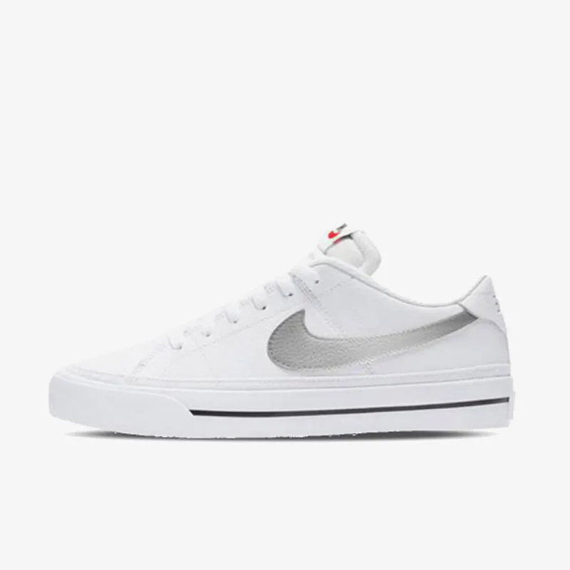 Nike COURT LEGACY 