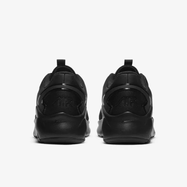 Nike Air Max Bolt 
