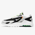 Nike AIR MAX BOLT 