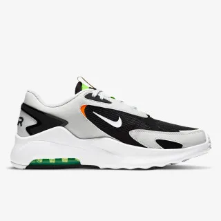 Nike AIR MAX BOLT 