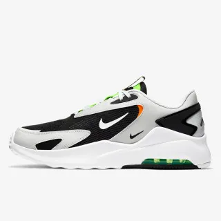 Nike AIR MAX BOLT 
