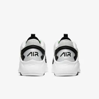 Nike AIR MAX BOLT 