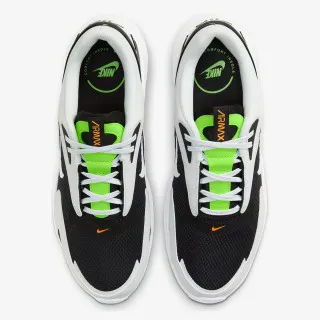 Nike AIR MAX BOLT 