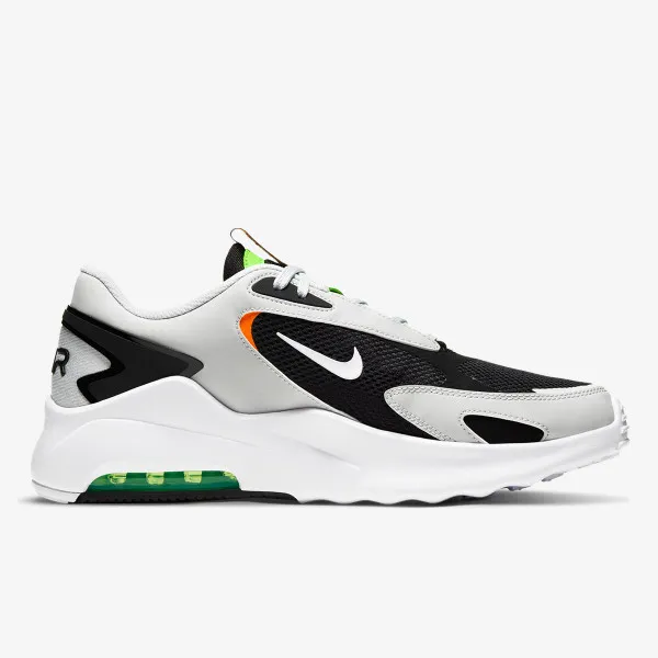 Nike Tenisice AIR MAX BOLT 