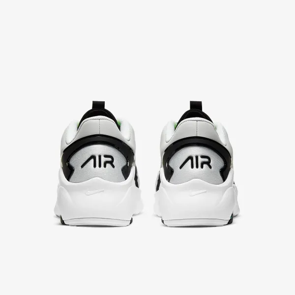 Nike AIR MAX BOLT 