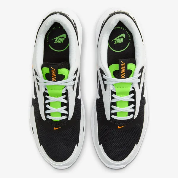 Nike AIR MAX BOLT 