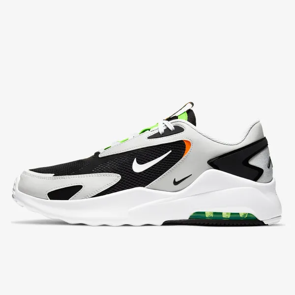 Nike Tenisice AIR MAX BOLT 