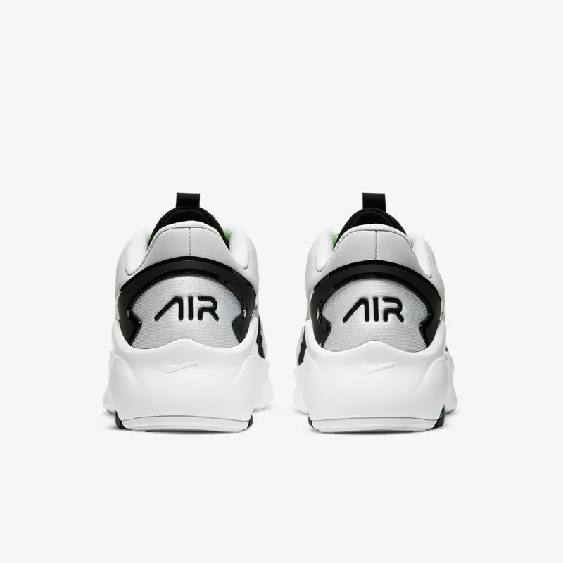 Nike AIR MAX BOLT 
