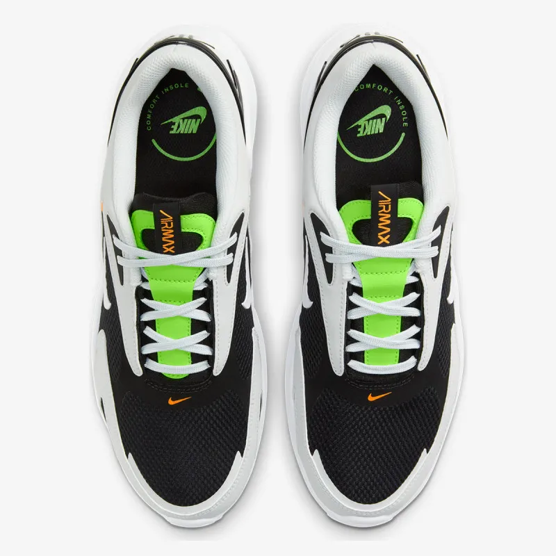 Nike AIR MAX BOLT 