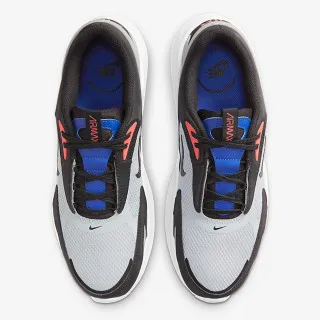 Nike Air Max Bolt 