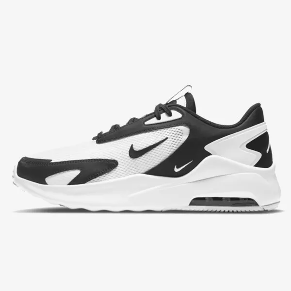 Nike Tenisice Air Max Bolt 