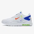 Nike AIR MAX BOLT 