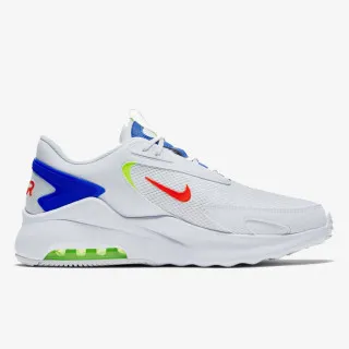 Nike AIR MAX BOLT 