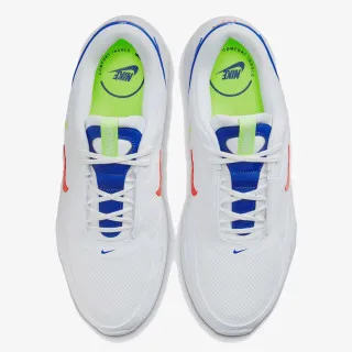 Nike AIR MAX BOLT 