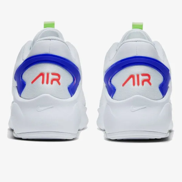 Nike Tenisice AIR MAX BOLT 