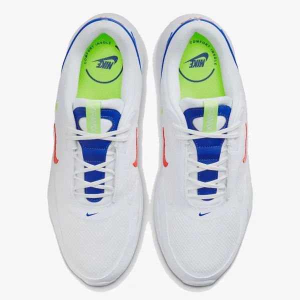 Nike AIR MAX BOLT 