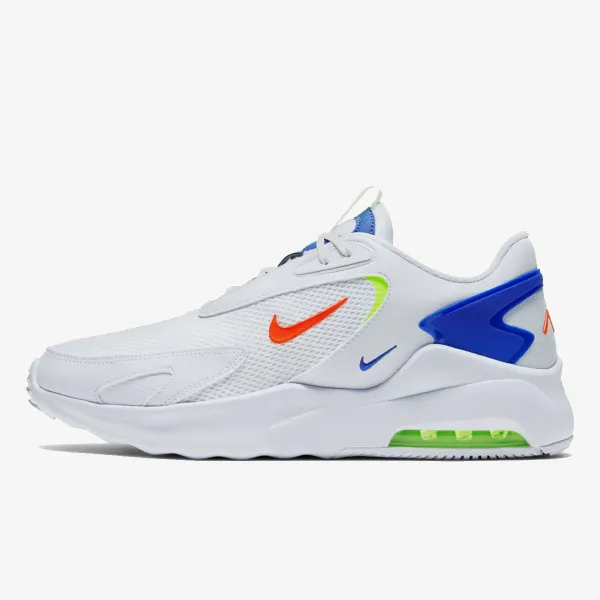 Nike AIR MAX BOLT 