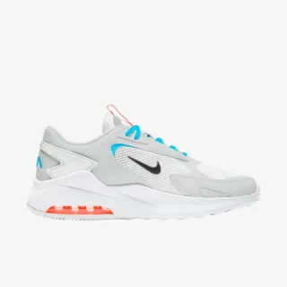 Nike AIR MAX BOLT 