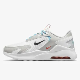 Nike AIR MAX BOLT 