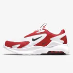 Nike Air Max Bolt 
