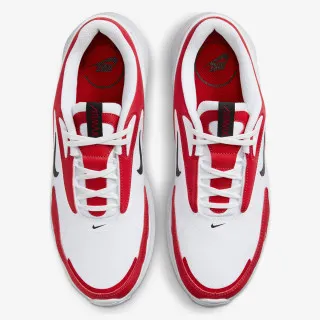 Nike Air Max Bolt 